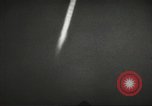 Immagine di X-17 R-25 missile Cape Canaveral Florida USA, 1957, secondo 33 filmato di repertorio 65675061333