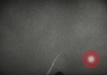 Immagine di X-17 R-25 missile Cape Canaveral Florida USA, 1957, secondo 45 filmato di repertorio 65675061333