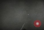 Immagine di X-17 R-25 missile Cape Canaveral Florida USA, 1957, secondo 46 filmato di repertorio 65675061333