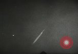 Immagine di X-17 R-25 missile Cape Canaveral Florida USA, 1957, secondo 51 filmato di repertorio 65675061333