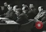 Immagine di Del Consiglio di Sicurezza delle Nazioni Unite e di agenzia ebraica per la Palestina Lake Success New York United states USA, 1947, secondo 29 filmato di repertorio 65675061334