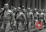 Immagine di David Ben-Gurion New York City USA, 1948, secondo 11 filmato di repertorio 65675061335