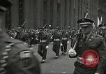 Immagine di David Ben-Gurion New York City USA, 1948, secondo 30 filmato di repertorio 65675061335