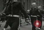 Immagine di David Ben-Gurion New York City USA, 1948, secondo 43 filmato di repertorio 65675061335