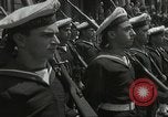 Standbild David Ben-Gurion New York City USA, 1948, aus Sekunde 6 historischem Filmmaterial Videoclip 65675061336