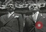 Standbild David Ben-Gurion New York City USA, 1948, aus Sekunde 50 historischem Filmmaterial Videoclip 65675061336