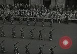 Immagine di David Ben-Gurion New York City USA, 1948, secondo 14 filmato di repertorio 65675061337