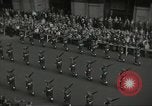 Immagine di David Ben-Gurion New York City USA, 1948, secondo 16 filmato di repertorio 65675061337