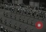 Immagine di David Ben-Gurion New York City USA, 1948, secondo 17 filmato di repertorio 65675061337