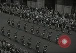 Immagine di David Ben-Gurion New York City USA, 1948, secondo 18 filmato di repertorio 65675061337