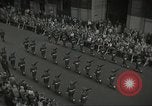 Immagine di David Ben-Gurion New York City USA, 1948, secondo 19 filmato di repertorio 65675061337
