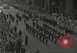 Immagine di David Ben-Gurion New York City USA, 1948, secondo 41 filmato di repertorio 65675061337