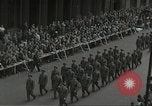 Immagine di David Ben-Gurion New York City USA, 1948, secondo 45 filmato di repertorio 65675061337