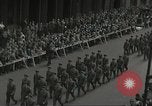 Immagine di David Ben-Gurion New York City USA, 1948, secondo 47 filmato di repertorio 65675061337