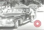 Immagine di Harry Truman Washington DC USA, 1951, secondo 3 filmato di repertorio 65675061339