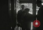 Immagine di Harry Truman Washington DC USA, 1951, secondo 20 filmato di repertorio 65675061339