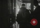 Immagine di Harry Truman Washington DC USA, 1951, secondo 21 filmato di repertorio 65675061339