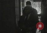 Immagine di Harry Truman Washington DC USA, 1951, secondo 22 filmato di repertorio 65675061339