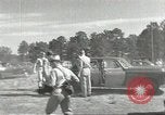 Immagine di Kenneth C Royall United States USA, 1948, secondo 1 filmato di repertorio 65675061340