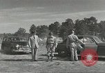 Immagine di Kenneth C Royall United States USA, 1948, secondo 4 filmato di repertorio 65675061340