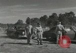Immagine di Kenneth C Royall United States USA, 1948, secondo 5 filmato di repertorio 65675061340