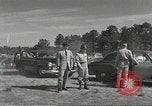 Immagine di Kenneth C Royall United States USA, 1948, secondo 6 filmato di repertorio 65675061340