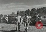 Immagine di Kenneth C Royall United States USA, 1948, secondo 7 filmato di repertorio 65675061340