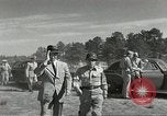 Immagine di Kenneth C Royall United States USA, 1948, secondo 8 filmato di repertorio 65675061340