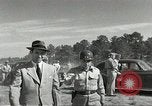 Immagine di Kenneth C Royall United States USA, 1948, secondo 9 filmato di repertorio 65675061340