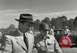 Immagine di Kenneth C Royall United States USA, 1948, secondo 10 filmato di repertorio 65675061340