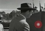 Immagine di Kenneth C Royall United States USA, 1948, secondo 11 filmato di repertorio 65675061340