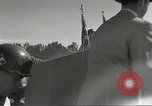 Immagine di Kenneth C Royall United States USA, 1948, secondo 12 filmato di repertorio 65675061340