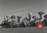 Immagine di Kenneth C Royall United States USA, 1948, secondo 13 filmato di repertorio 65675061340
