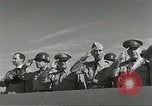 Immagine di Kenneth C Royall United States USA, 1948, secondo 14 filmato di repertorio 65675061340