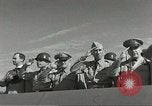 Immagine di Kenneth C Royall United States USA, 1948, secondo 15 filmato di repertorio 65675061340