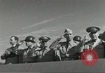 Immagine di Kenneth C Royall United States USA, 1948, secondo 16 filmato di repertorio 65675061340