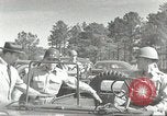 Immagine di Kenneth C Royall United States USA, 1948, secondo 17 filmato di repertorio 65675061340