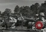 Immagine di Kenneth C Royall United States USA, 1948, secondo 18 filmato di repertorio 65675061340
