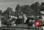 Immagine di Kenneth C Royall United States USA, 1948, secondo 19 filmato di repertorio 65675061340