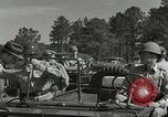 Immagine di Kenneth C Royall United States USA, 1948, secondo 20 filmato di repertorio 65675061340