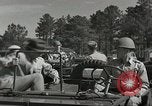 Immagine di Kenneth C Royall United States USA, 1948, secondo 21 filmato di repertorio 65675061340