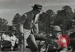 Immagine di Kenneth C Royall United States USA, 1948, secondo 22 filmato di repertorio 65675061340