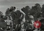 Immagine di Kenneth C Royall United States USA, 1948, secondo 23 filmato di repertorio 65675061340