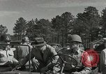 Immagine di Kenneth C Royall United States USA, 1948, secondo 24 filmato di repertorio 65675061340