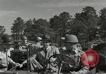 Immagine di Kenneth C Royall United States USA, 1948, secondo 25 filmato di repertorio 65675061340