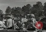 Immagine di Kenneth C Royall United States USA, 1948, secondo 26 filmato di repertorio 65675061340