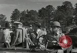 Immagine di Kenneth C Royall United States USA, 1948, secondo 27 filmato di repertorio 65675061340