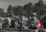 Immagine di Kenneth C Royall United States USA, 1948, secondo 28 filmato di repertorio 65675061340