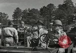 Immagine di Kenneth C Royall United States USA, 1948, secondo 29 filmato di repertorio 65675061340