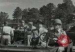 Immagine di Kenneth C Royall United States USA, 1948, secondo 30 filmato di repertorio 65675061340